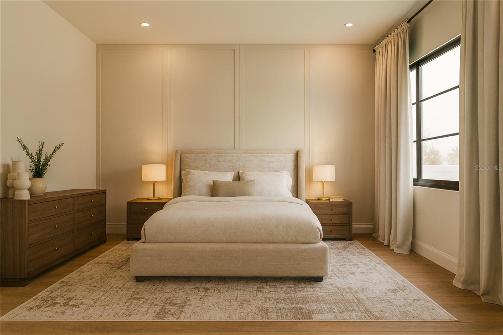 Image 5 of 10 For Address Not Provided