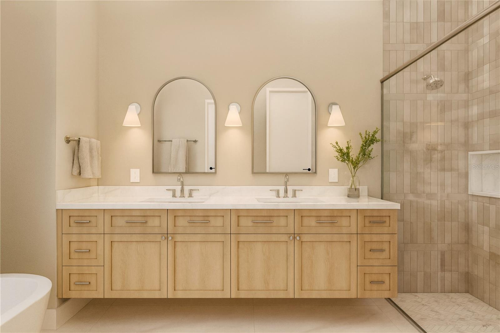 Image 6 of 10 For Address Not Provided