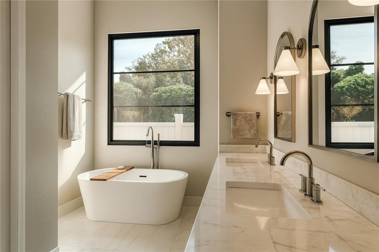 Image 7 of 10 For Address Not Provided