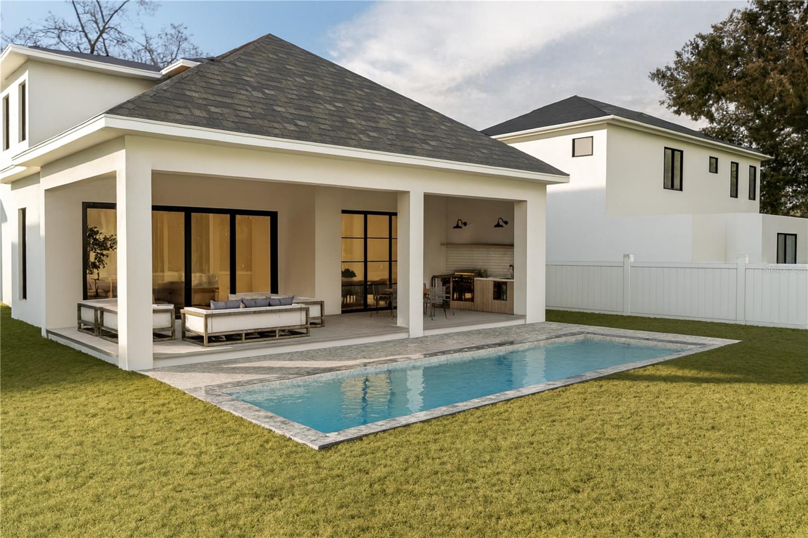 Image 8 of 10 For Address Not Provided