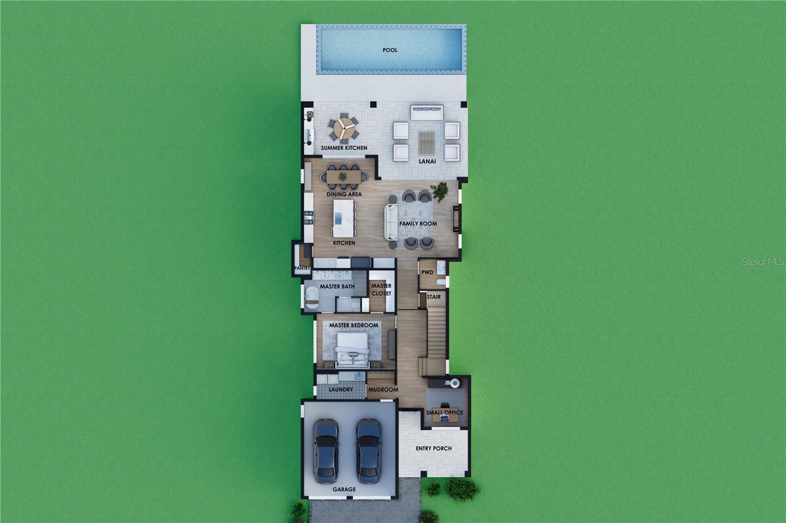 Image 9 of 10 For Address Not Provided