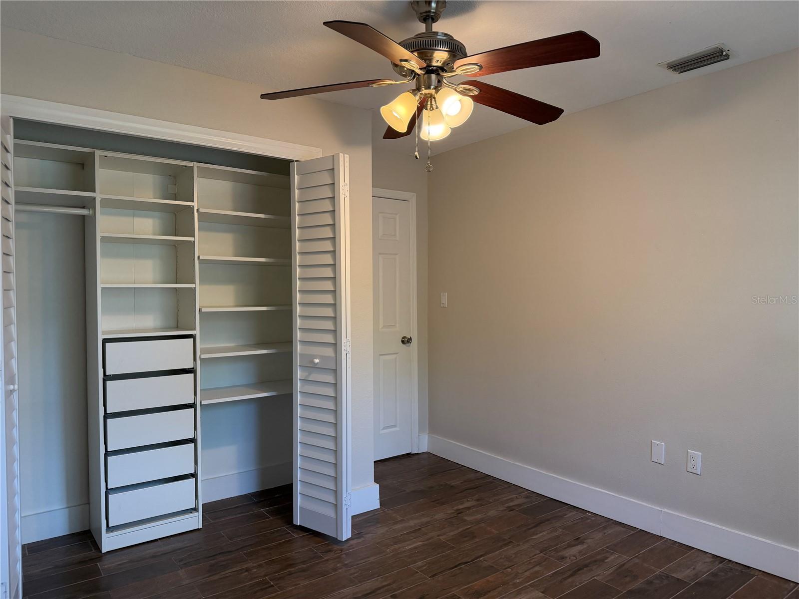 Image 16 of 30 For 14715 Bayonne Road