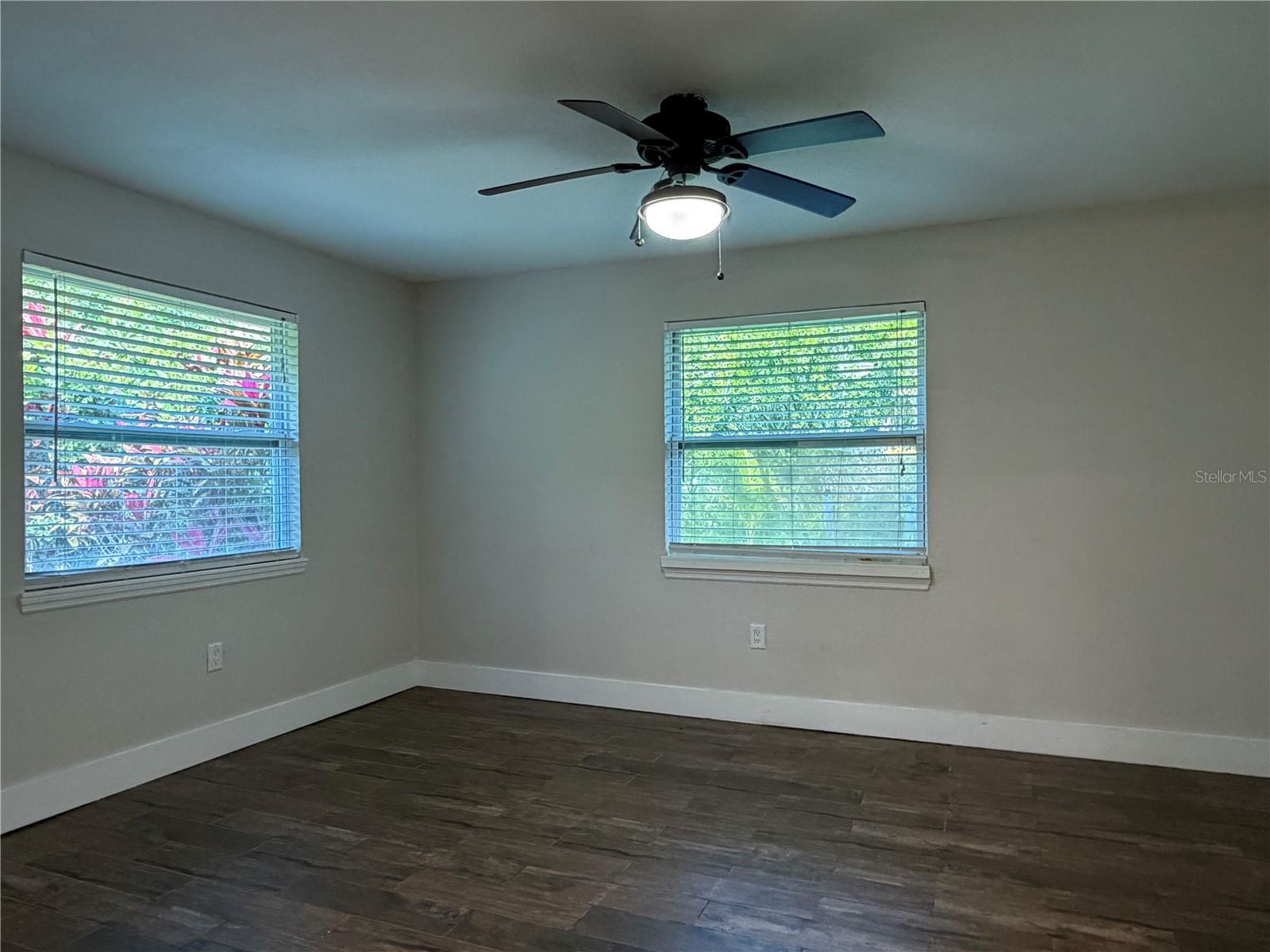 Image 18 of 30 For 14715 Bayonne Road