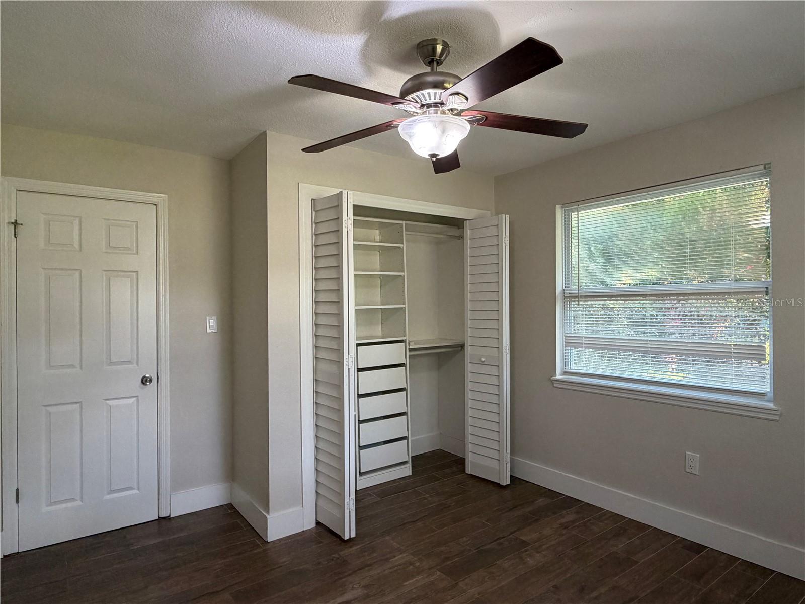 Image 19 of 30 For 14715 Bayonne Road