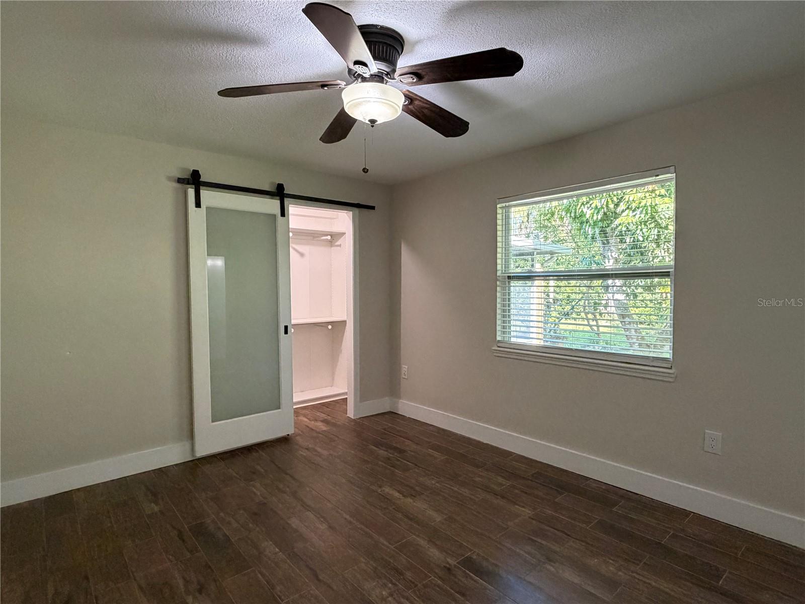 Image 23 of 30 For 14715 Bayonne Road