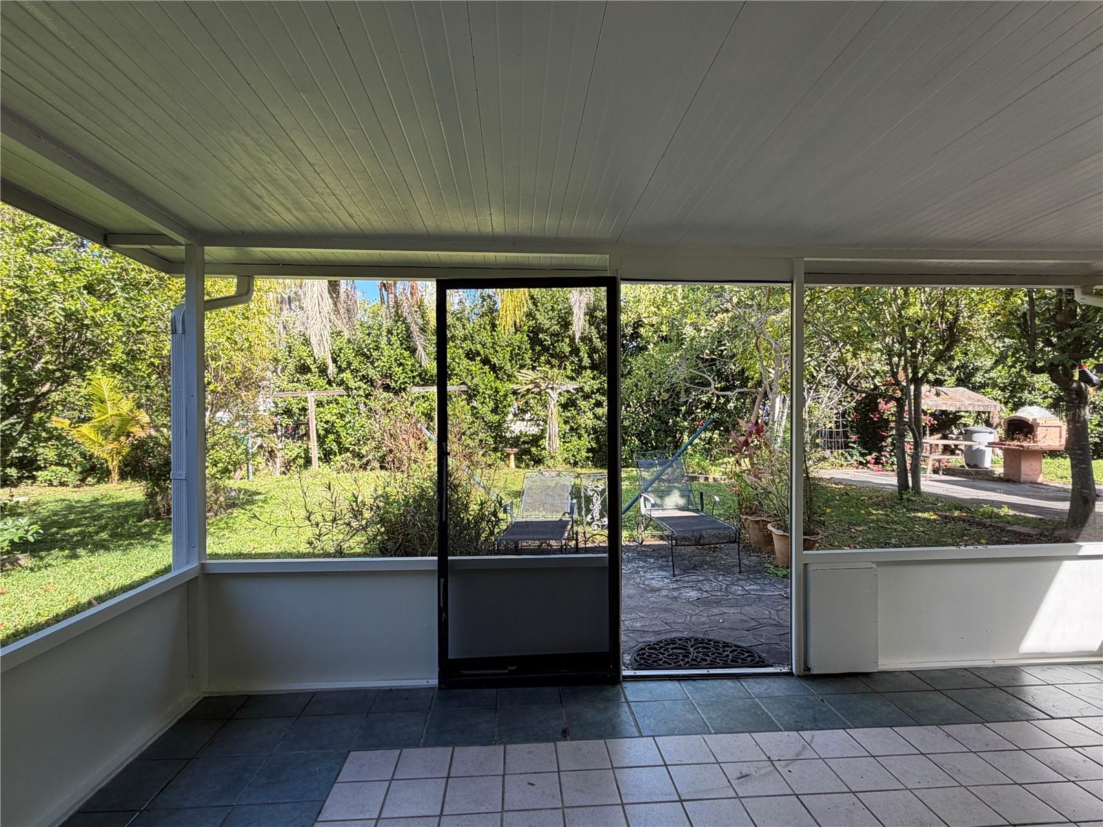 Image 28 of 30 For 14715 Bayonne Road