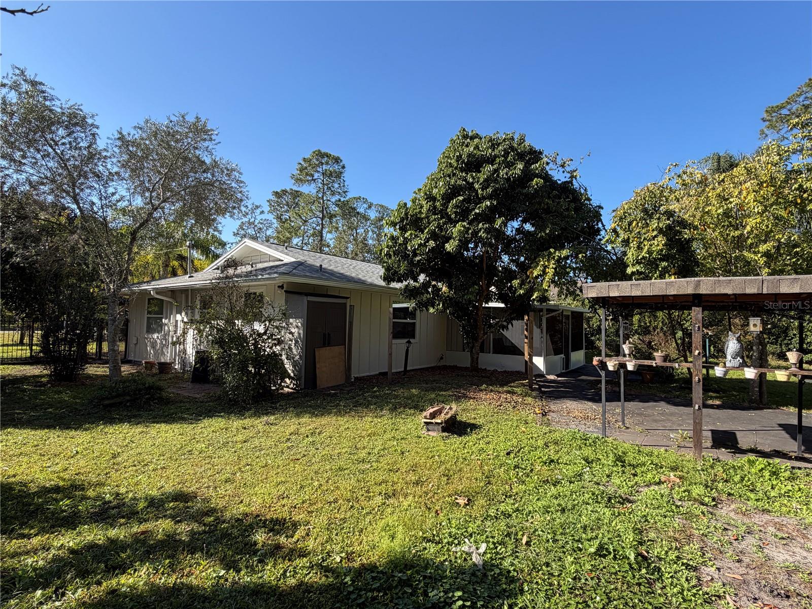 Image 30 of 30 For 14715 Bayonne Road