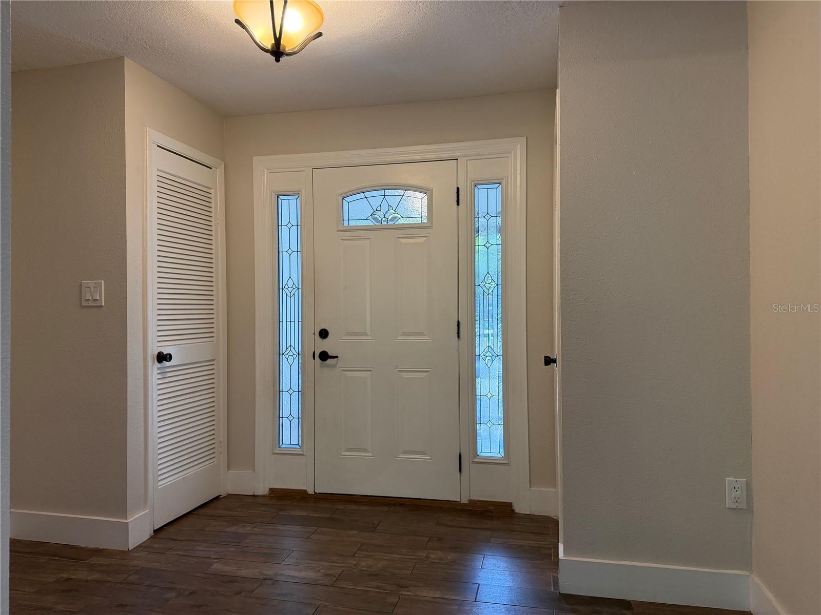 Image 5 of 30 For 14715 Bayonne Road