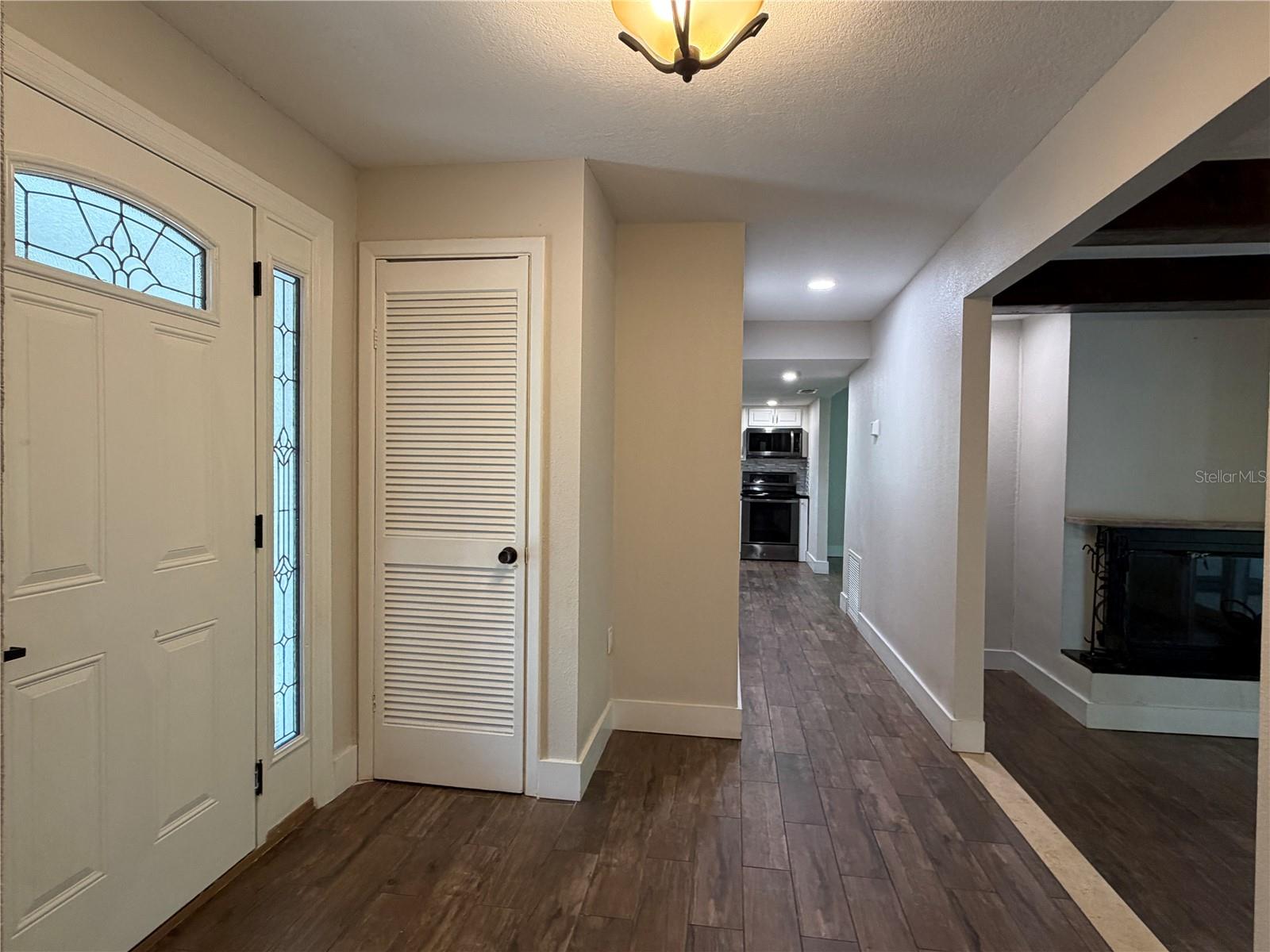 Image 8 of 30 For 14715 Bayonne Road