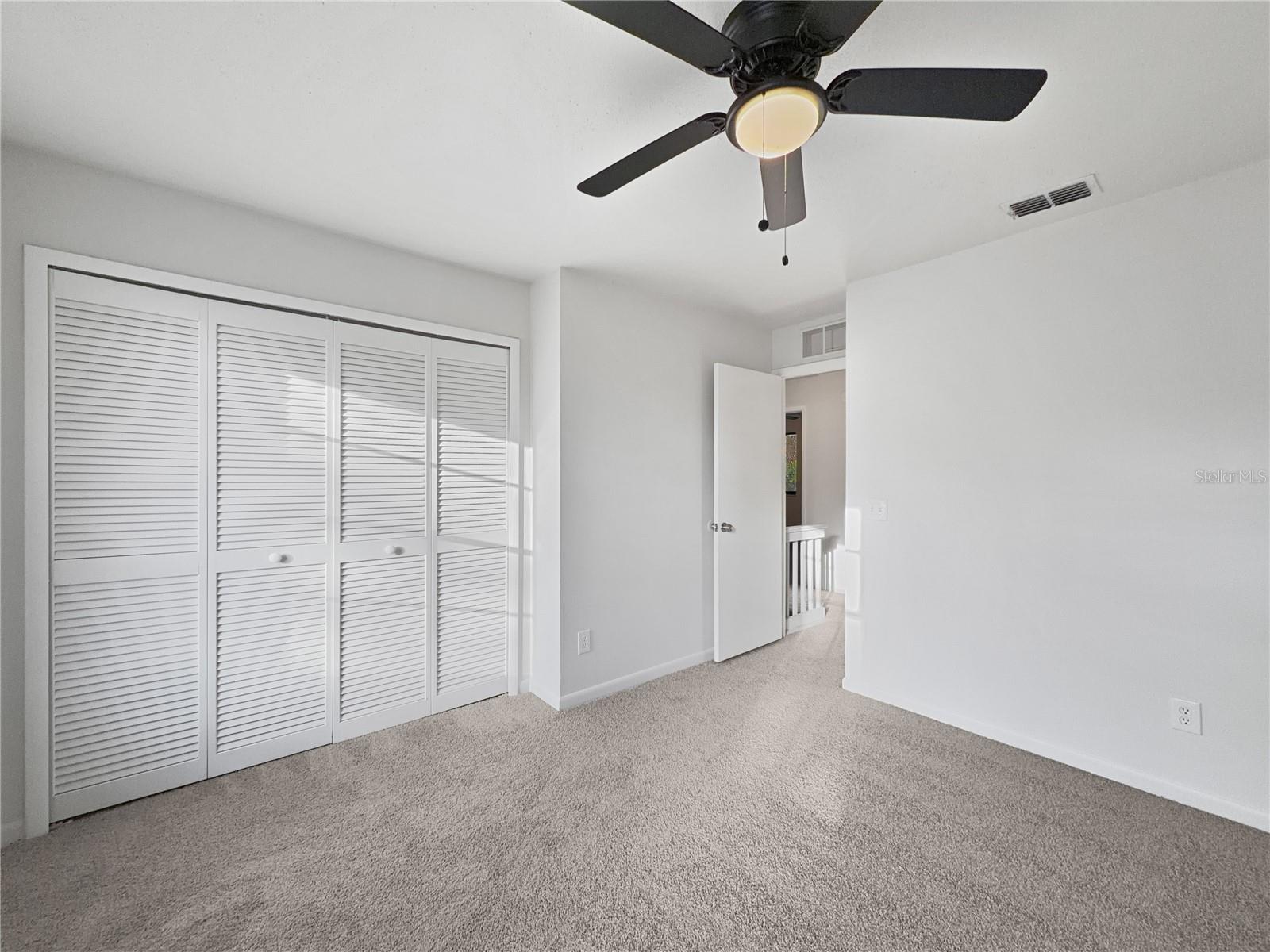 Image 17 of 29 For 3415 Bloomingdale Oaks Drive