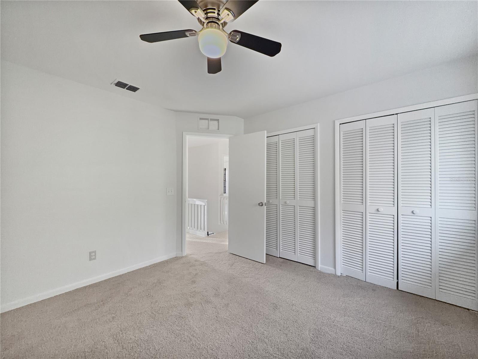 Image 21 of 29 For 3415 Bloomingdale Oaks Drive