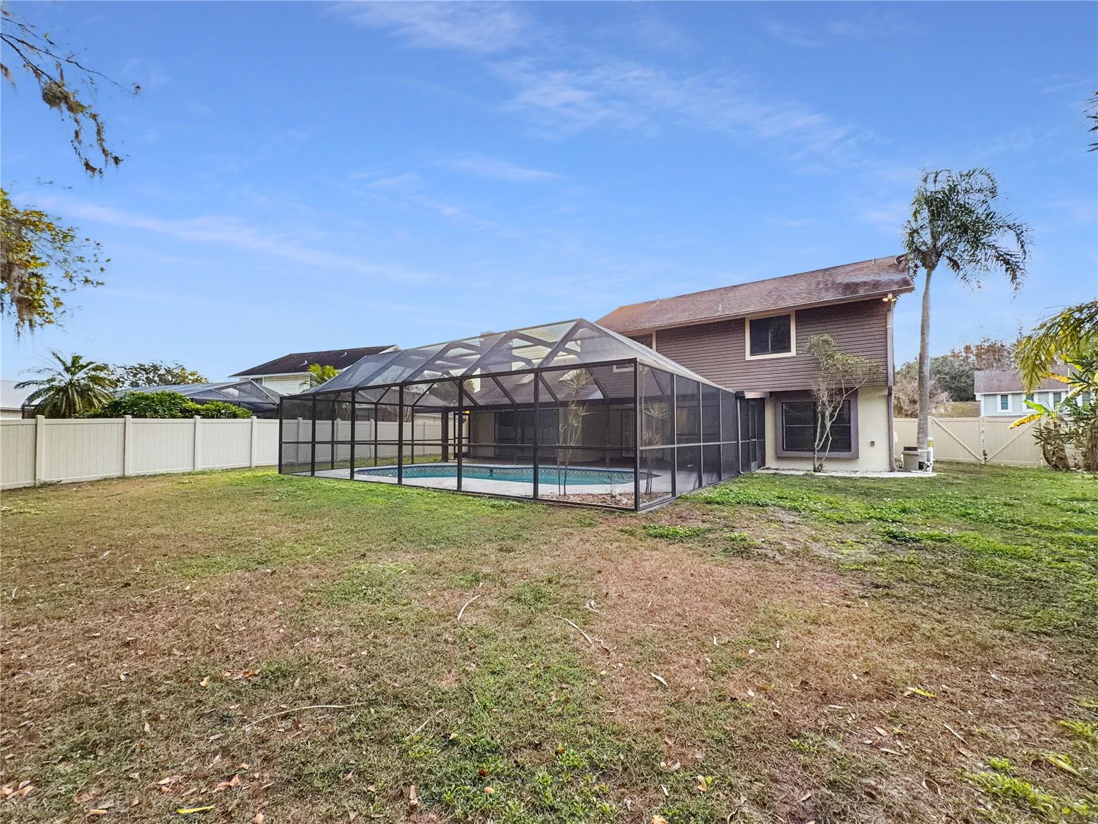 Image 5 of 29 For 3415 Bloomingdale Oaks Drive