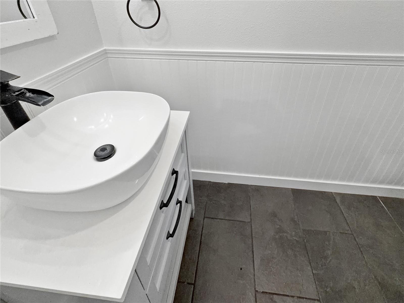 Image 7 of 29 For 3415 Bloomingdale Oaks Drive