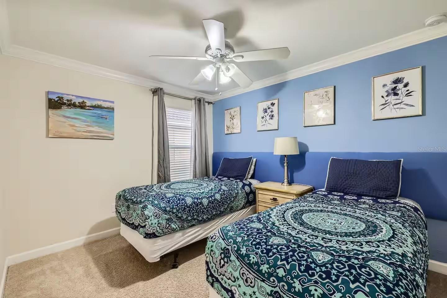 Image 13 of 42 For 2999 Buccaneer Palm Road