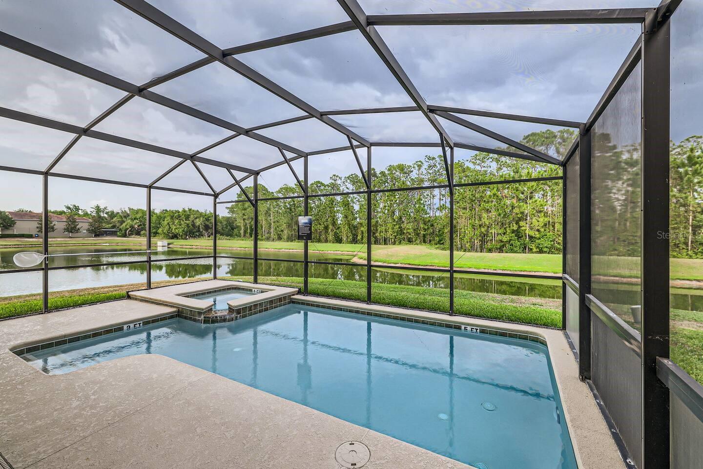 Image 14 of 42 For 2999 Buccaneer Palm Road