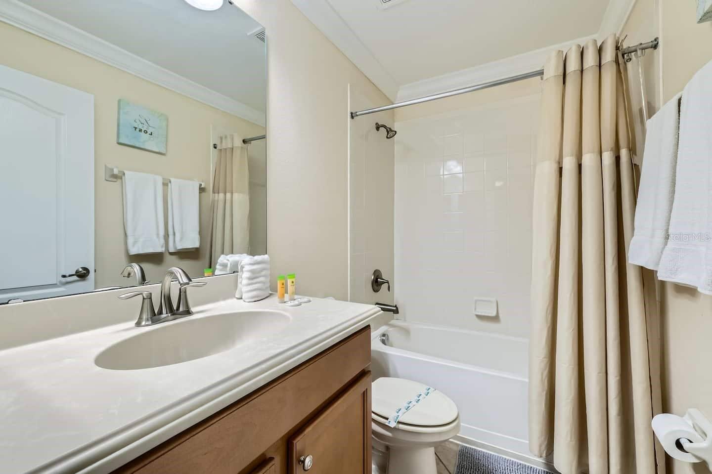 Image 16 of 42 For 2999 Buccaneer Palm Road