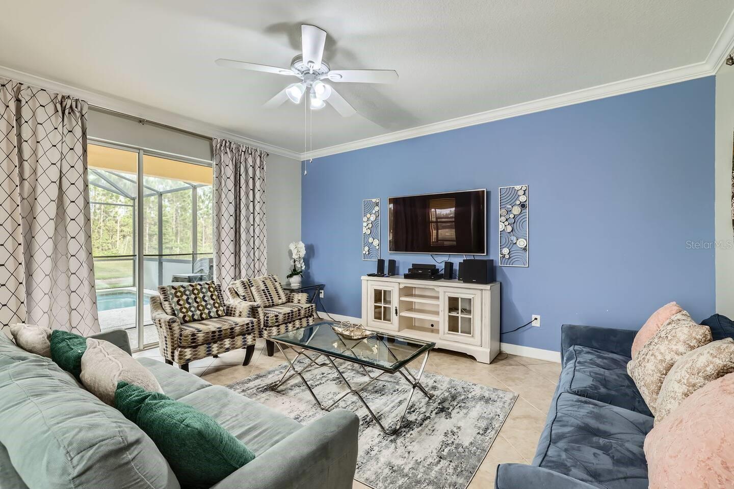 Image 18 of 42 For 2999 Buccaneer Palm Road