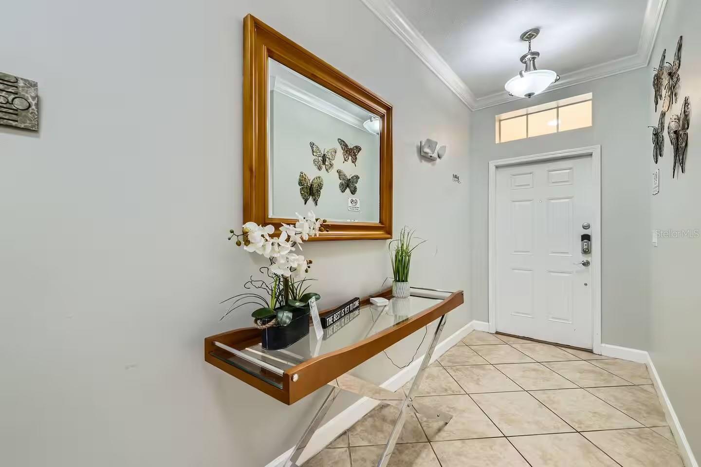 Image 19 of 42 For 2999 Buccaneer Palm Road