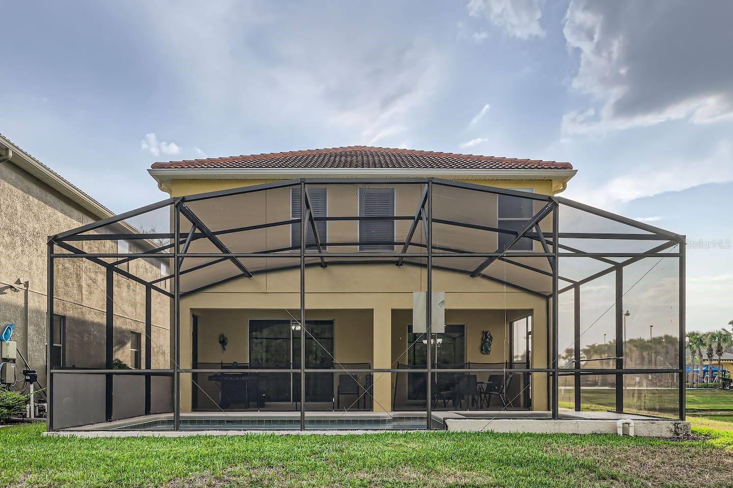 Image 23 of 42 For 2999 Buccaneer Palm Road