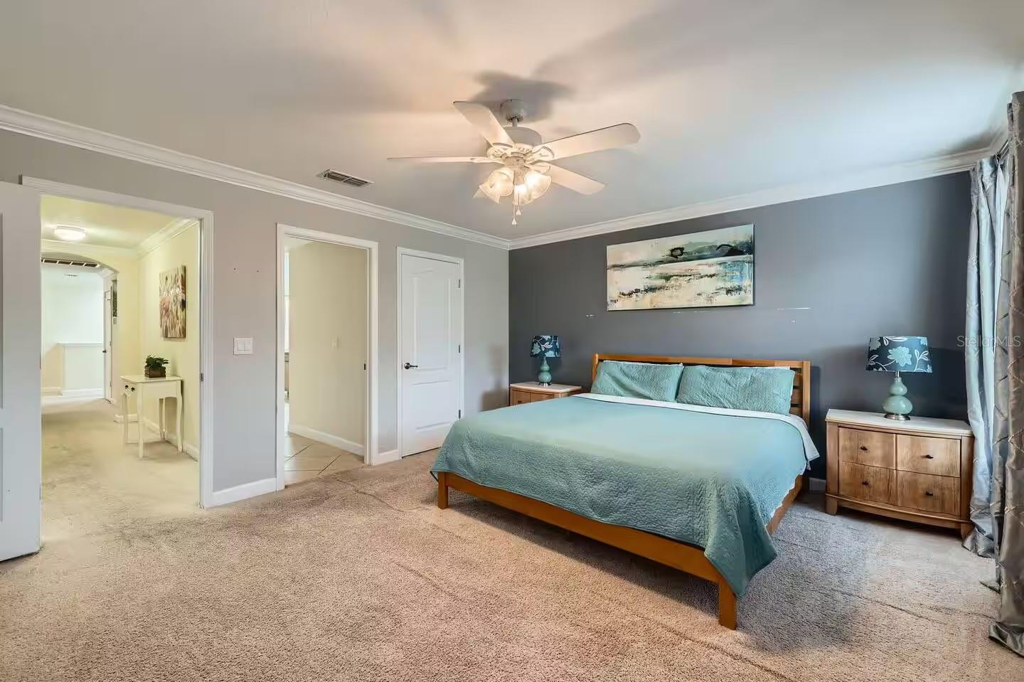 Image 25 of 42 For 2999 Buccaneer Palm Road