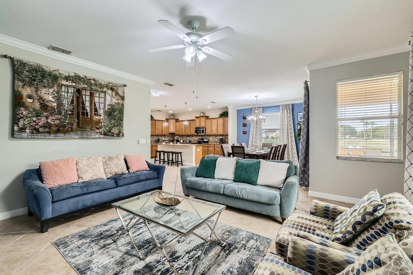 Image 30 of 42 For 2999 Buccaneer Palm Road