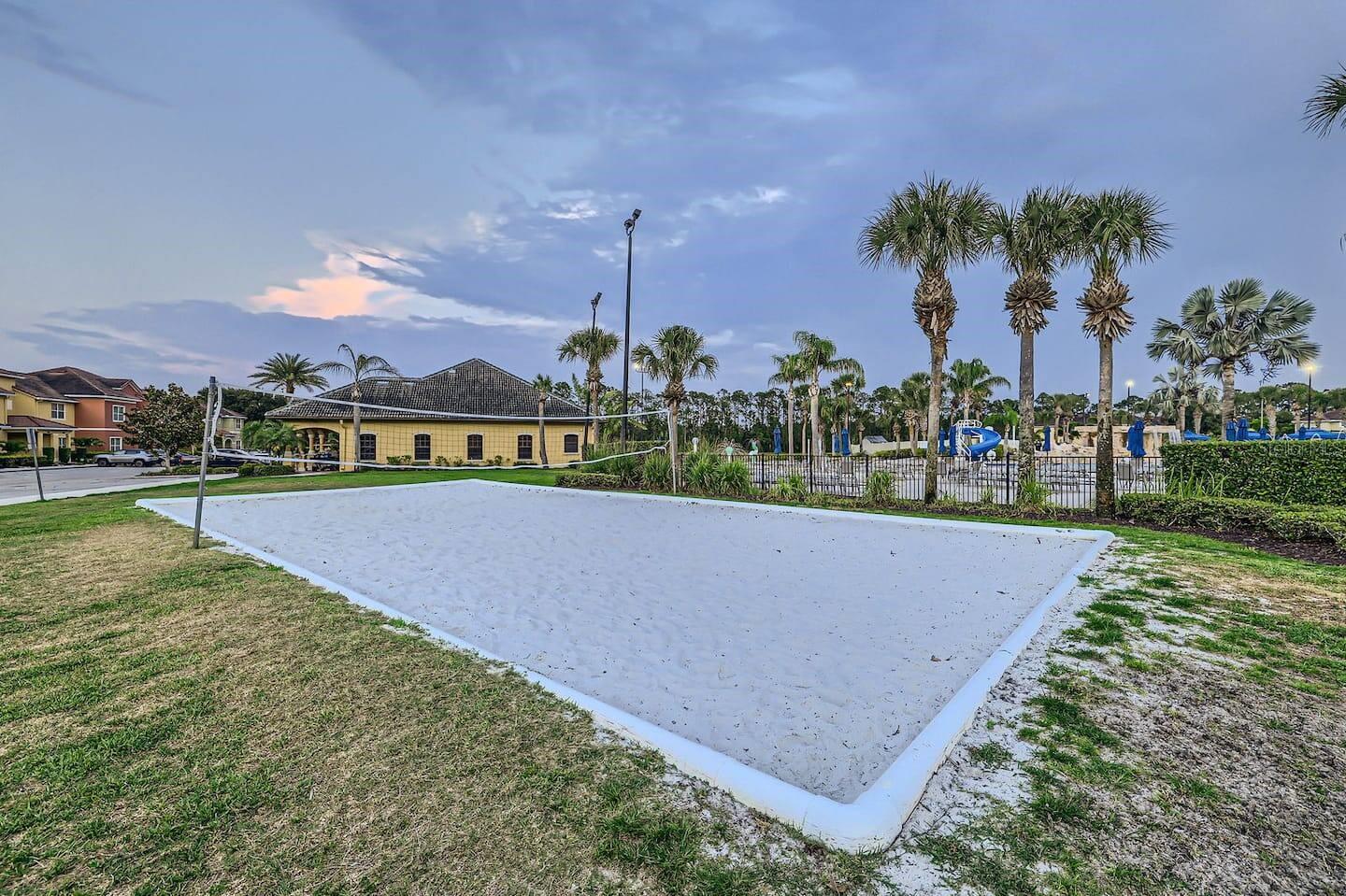 Image 33 of 42 For 2999 Buccaneer Palm Road