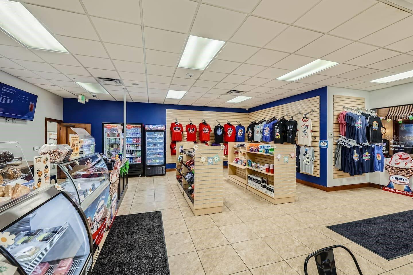 Image 35 of 42 For 2999 Buccaneer Palm Road