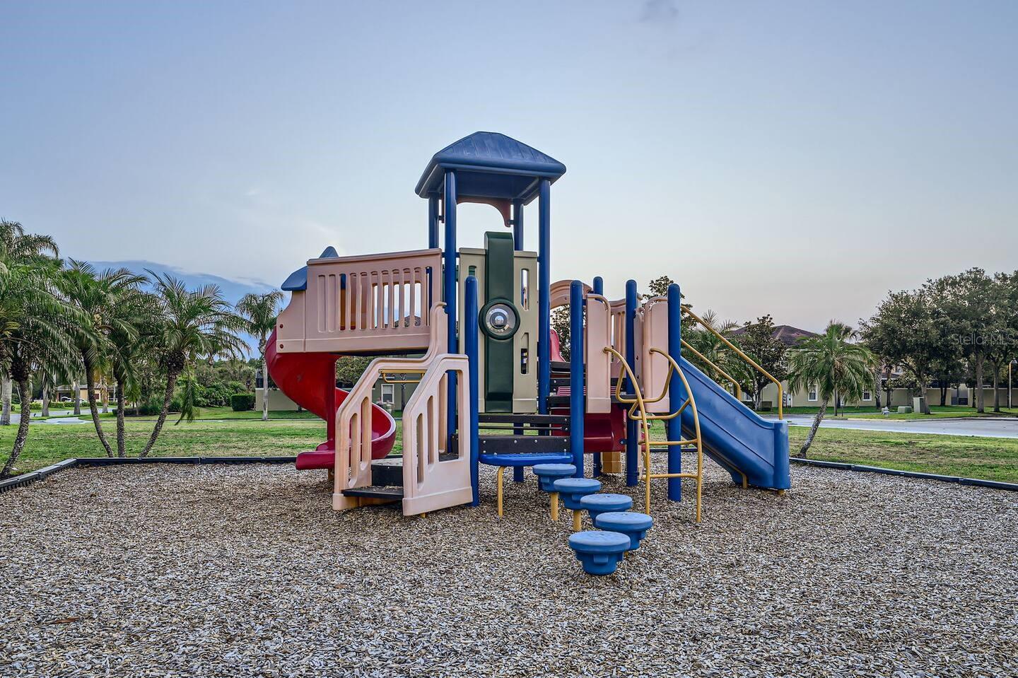 Image 36 of 42 For 2999 Buccaneer Palm Road