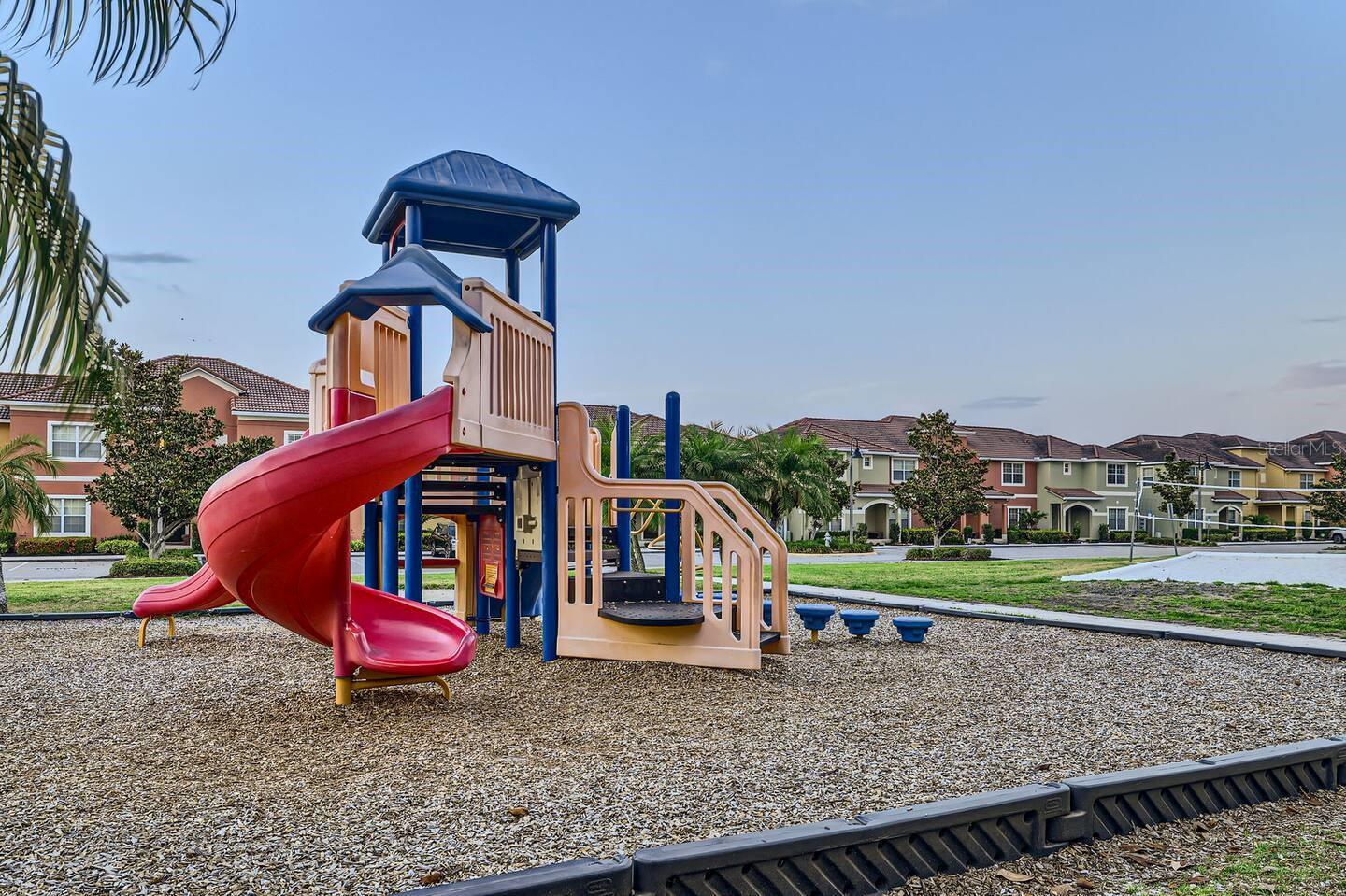 Image 37 of 42 For 2999 Buccaneer Palm Road