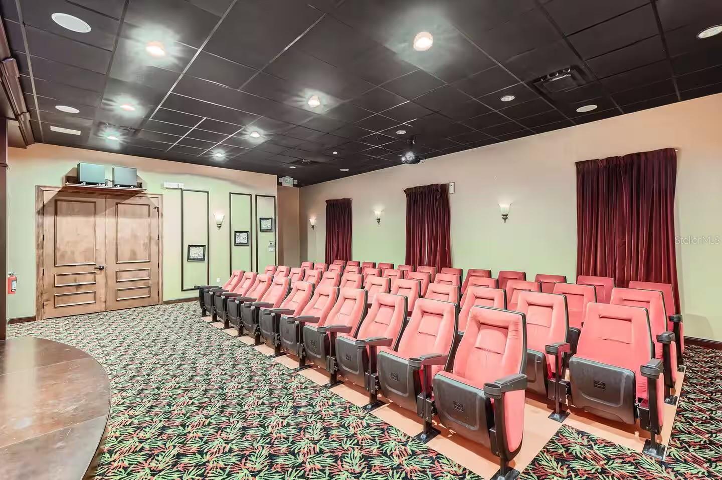 Image 38 of 42 For 2999 Buccaneer Palm Road