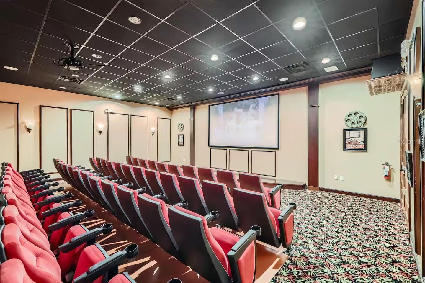 Image 40 of 42 For 2999 Buccaneer Palm Road