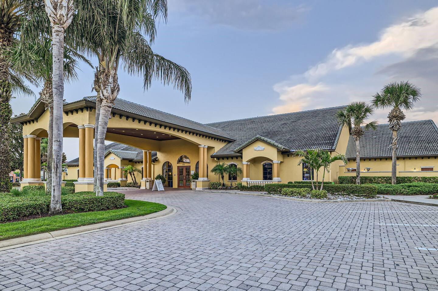 Image 41 of 42 For 2999 Buccaneer Palm Road