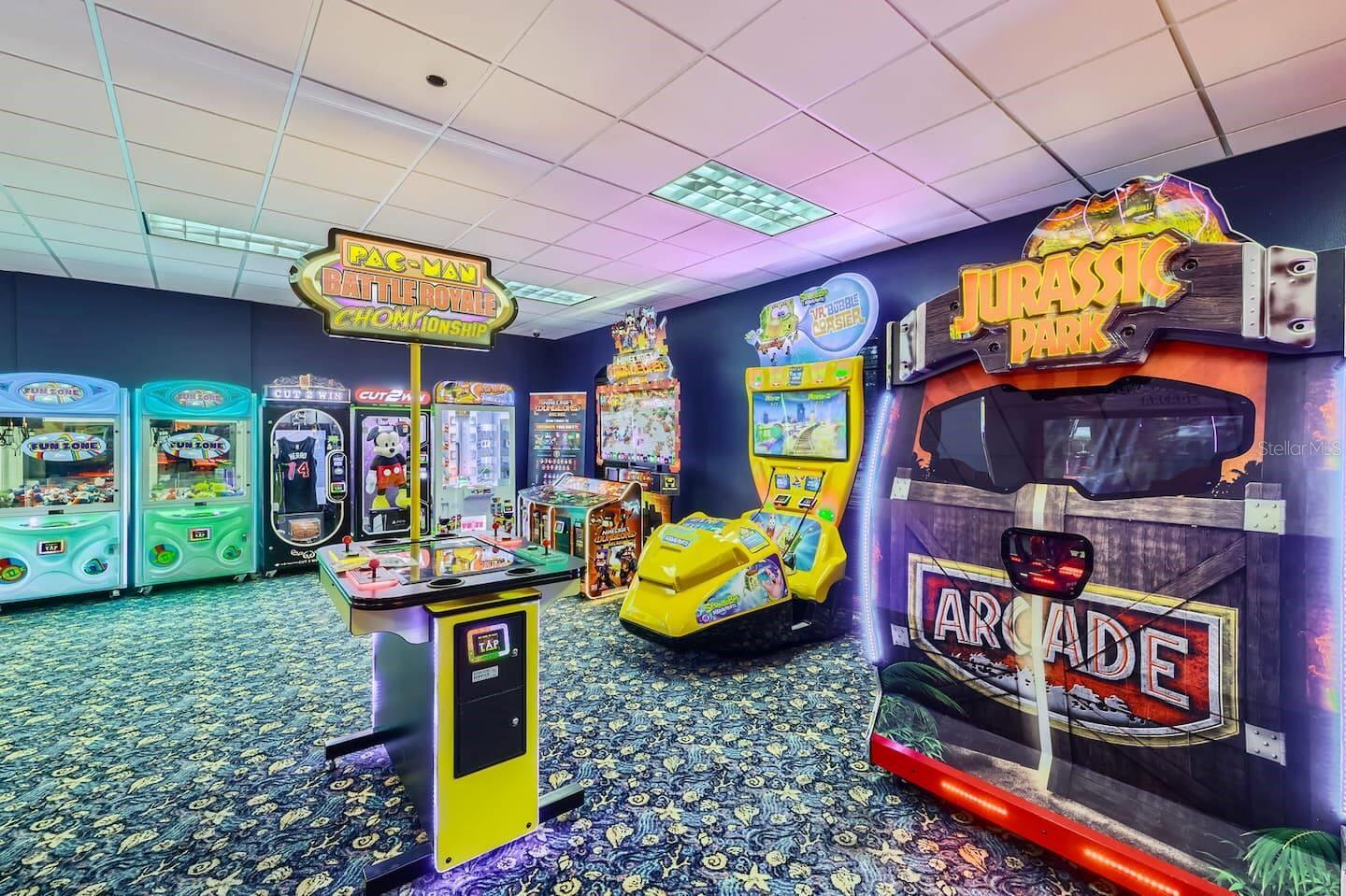 Image 42 of 42 For 2999 Buccaneer Palm Road