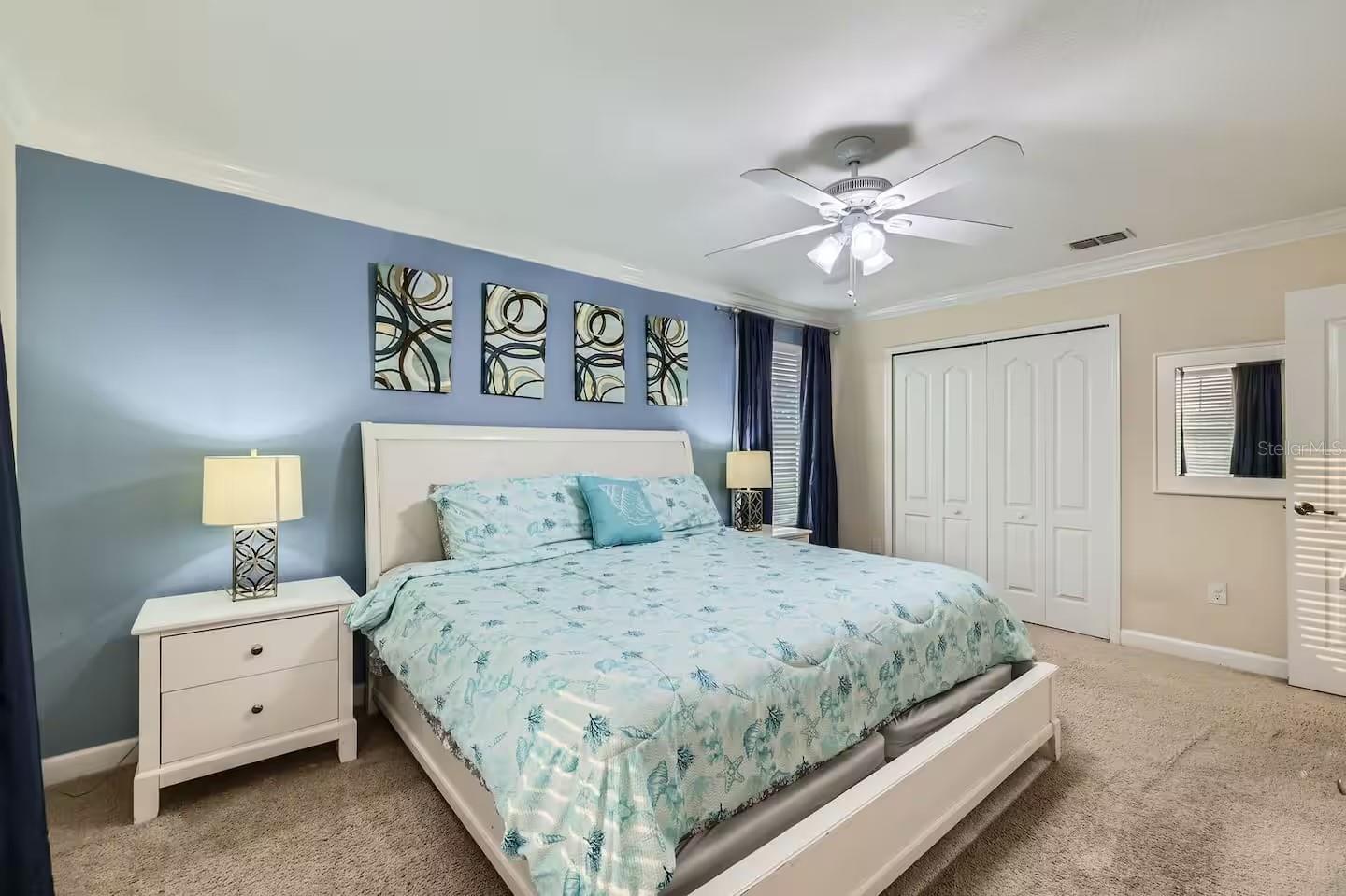 Image 6 of 42 For 2999 Buccaneer Palm Road