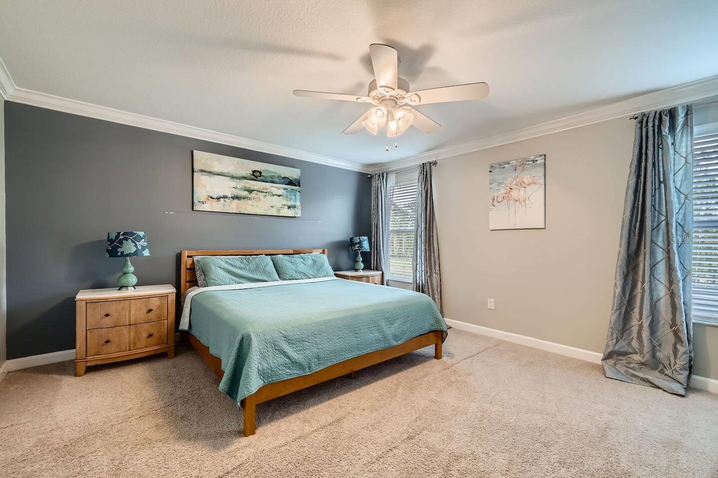 Image 8 of 42 For 2999 Buccaneer Palm Road