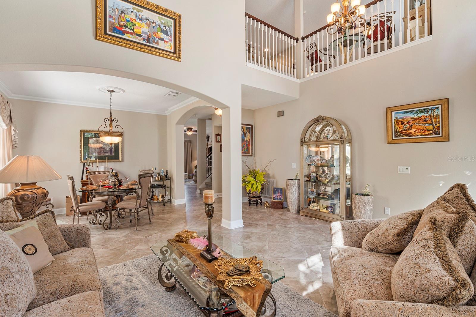 Image 10 of 98 For 2512 Bross Drive