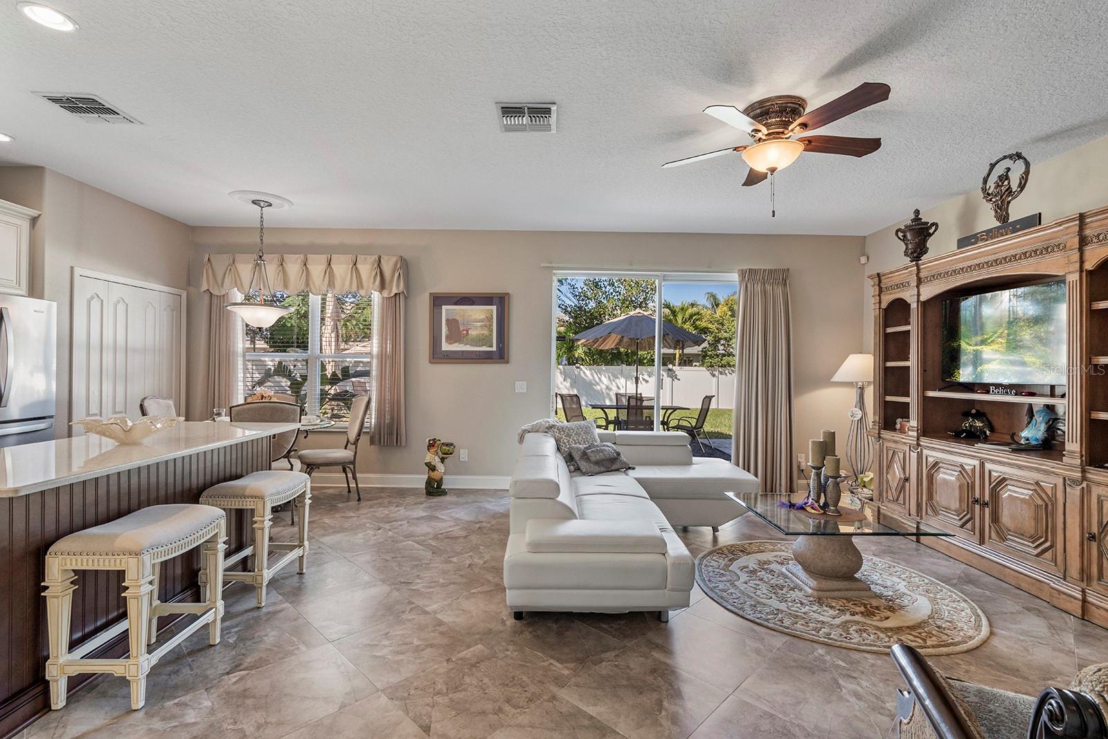 Image 13 of 98 For 2512 Bross Drive