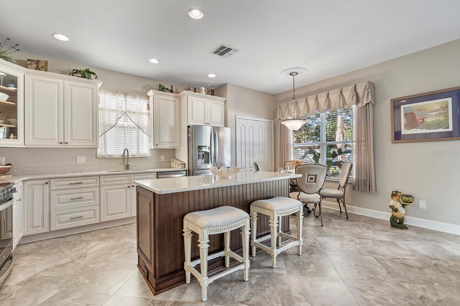 Image 15 of 98 For 2512 Bross Drive