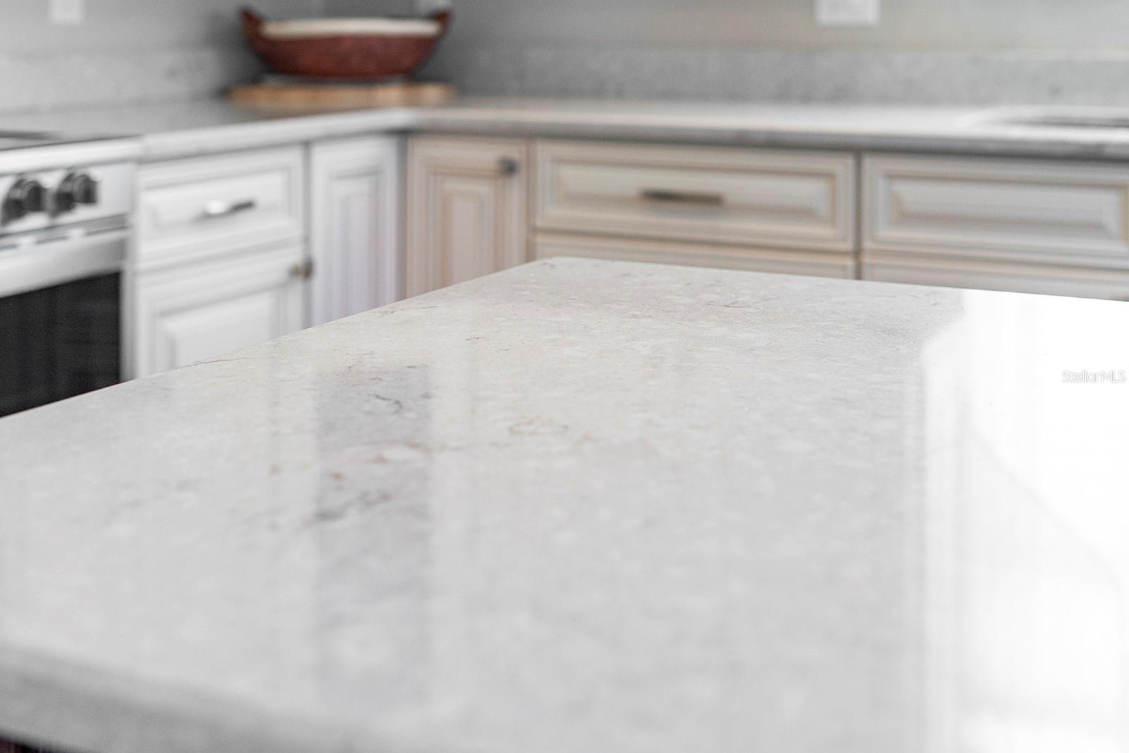 Image 17 of 98 For 2512 Bross Drive