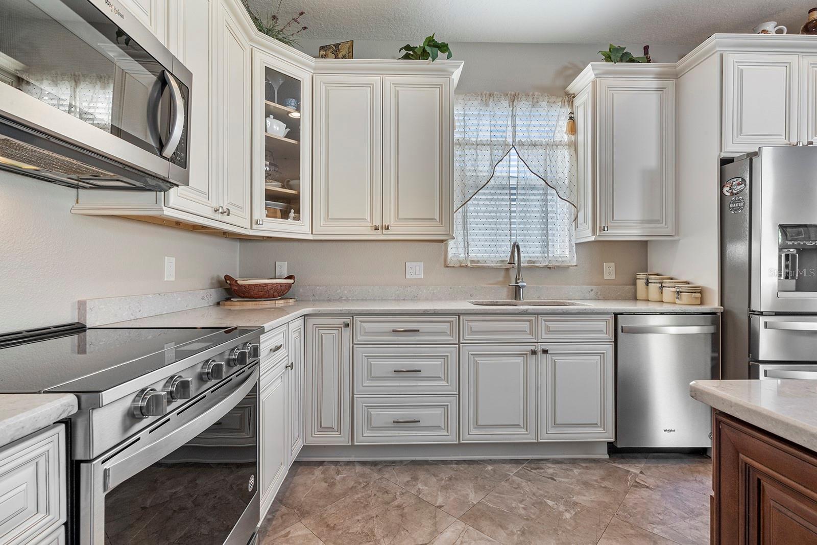 Image 18 of 98 For 2512 Bross Drive