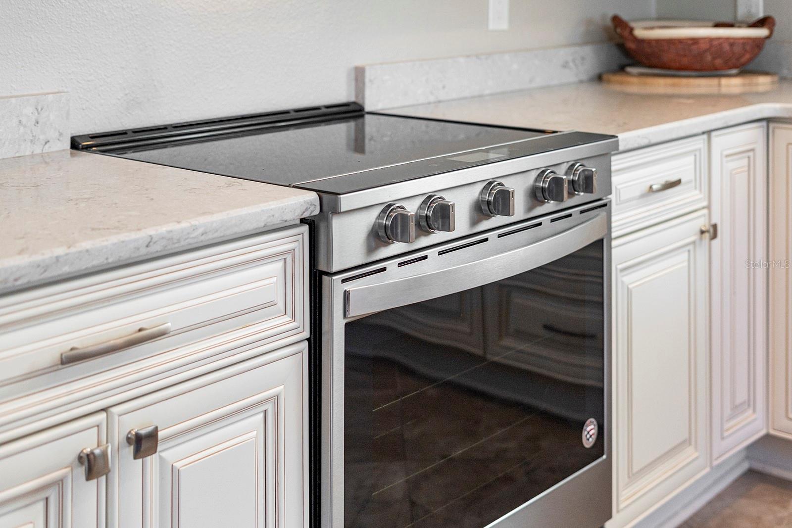 Image 19 of 98 For 2512 Bross Drive