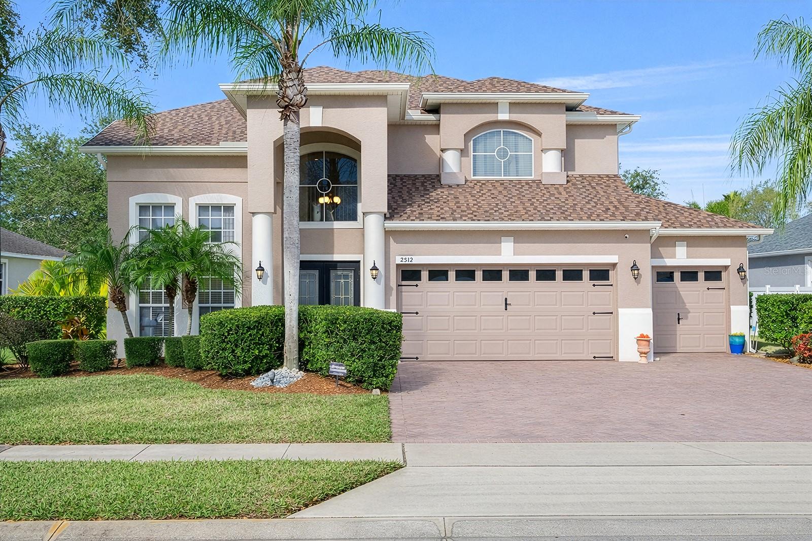 Image 2 of 98 For 2512 Bross Drive