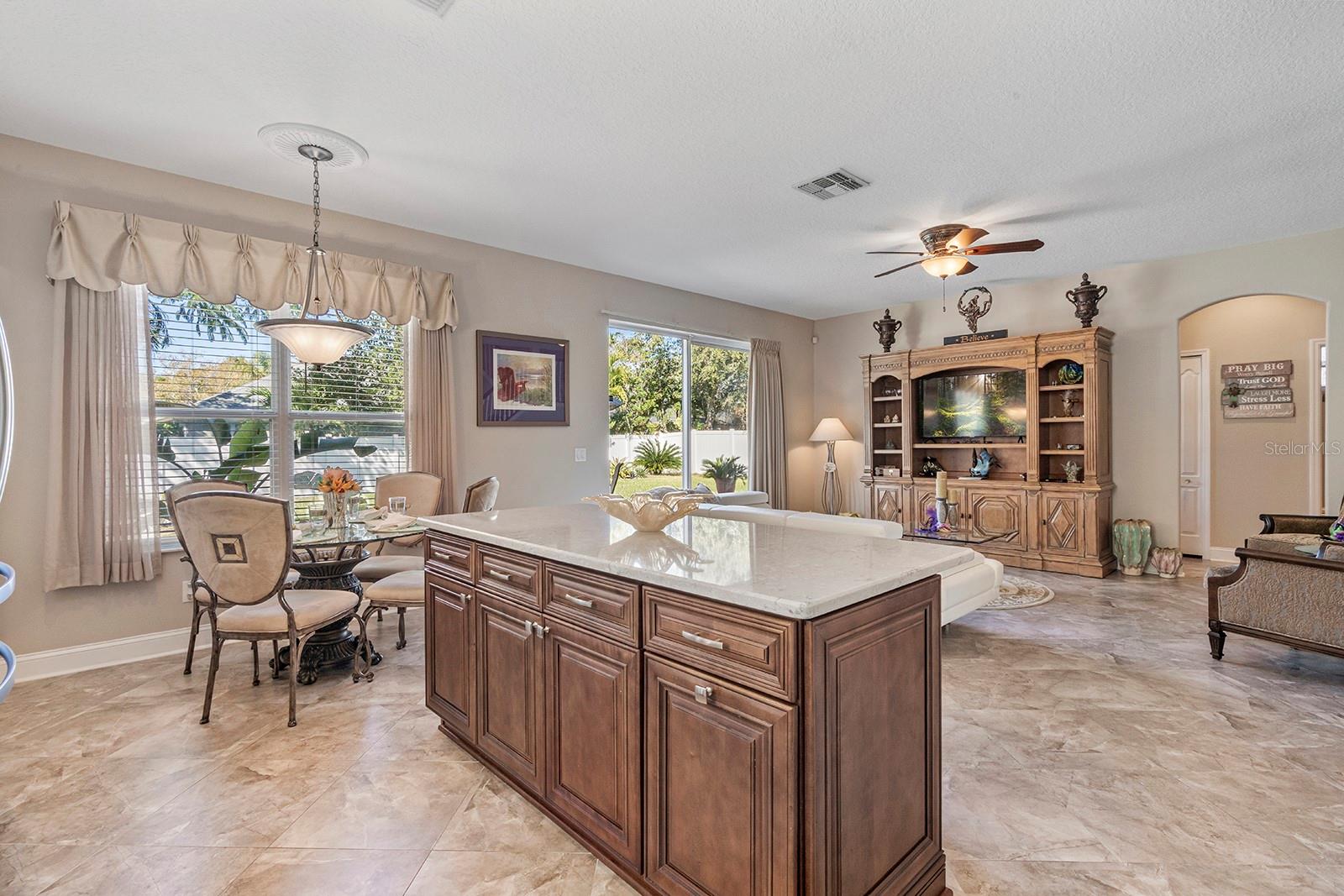 Image 21 of 98 For 2512 Bross Drive