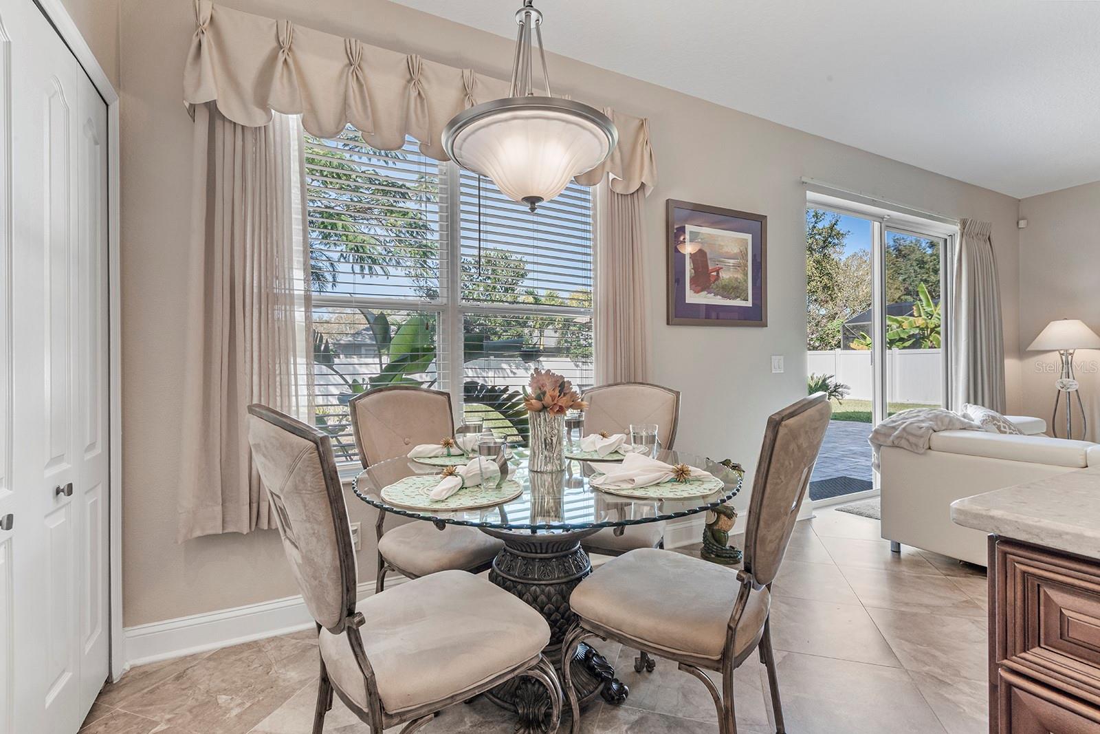 Image 22 of 98 For 2512 Bross Drive