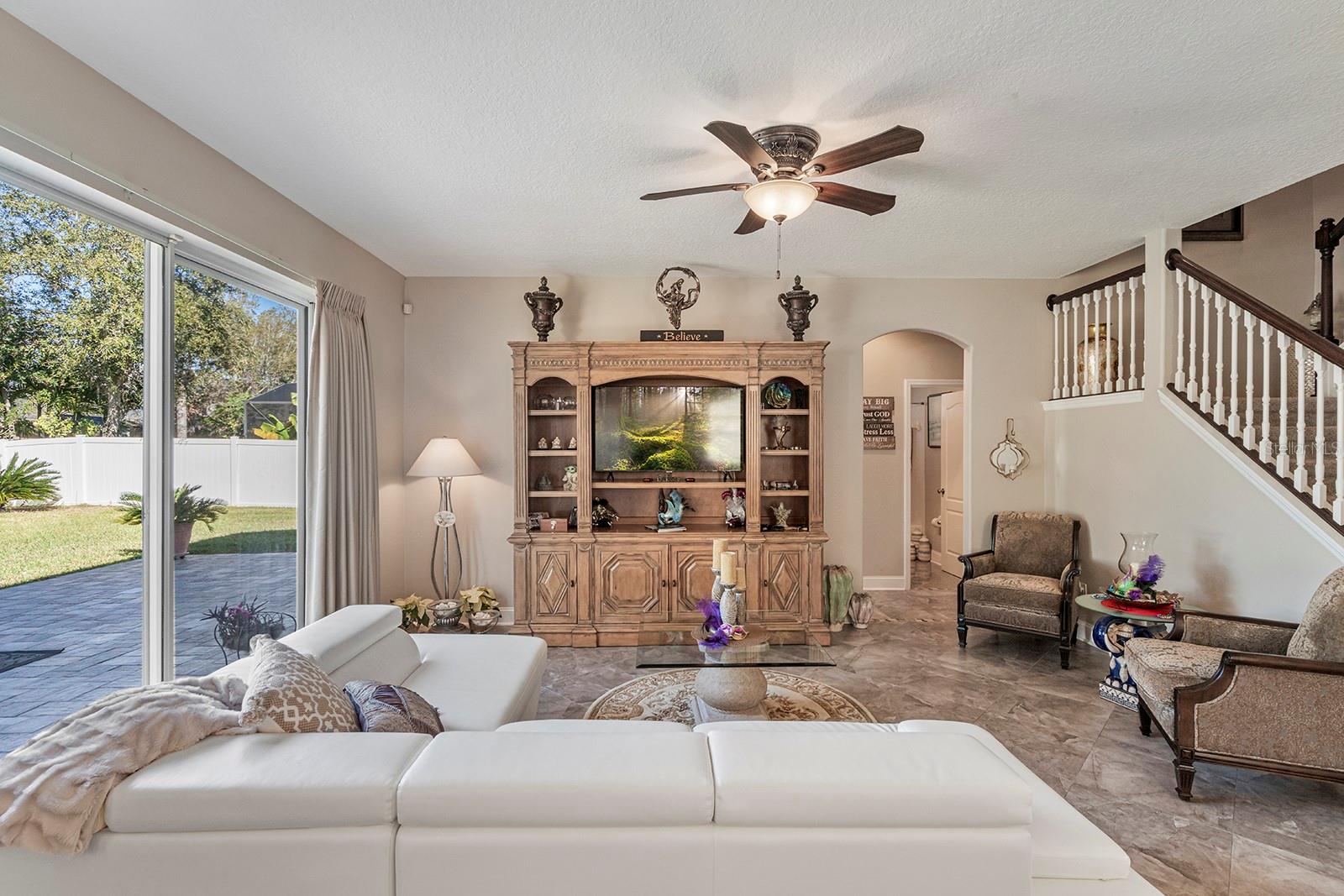 Image 23 of 98 For 2512 Bross Drive