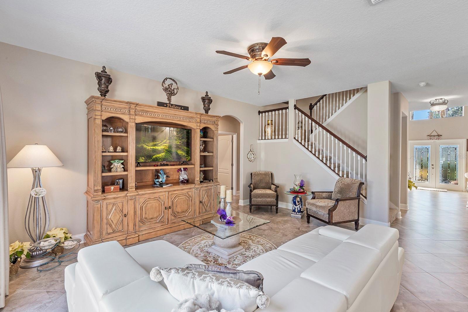 Image 24 of 98 For 2512 Bross Drive