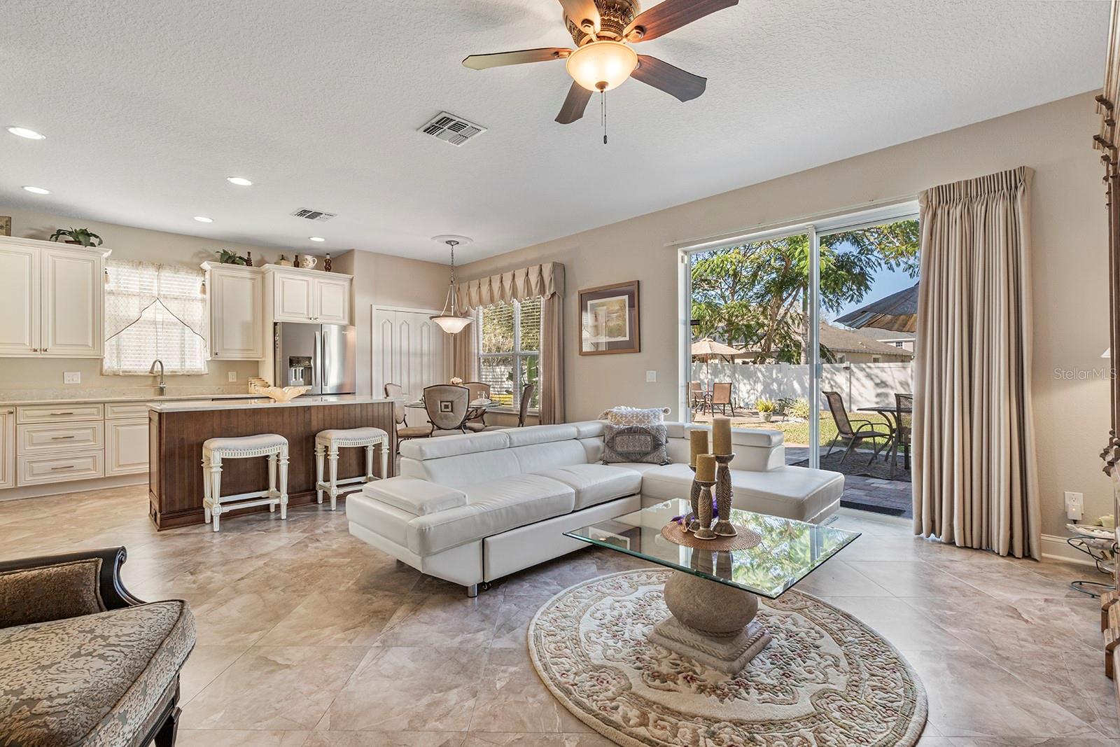 Image 25 of 98 For 2512 Bross Drive