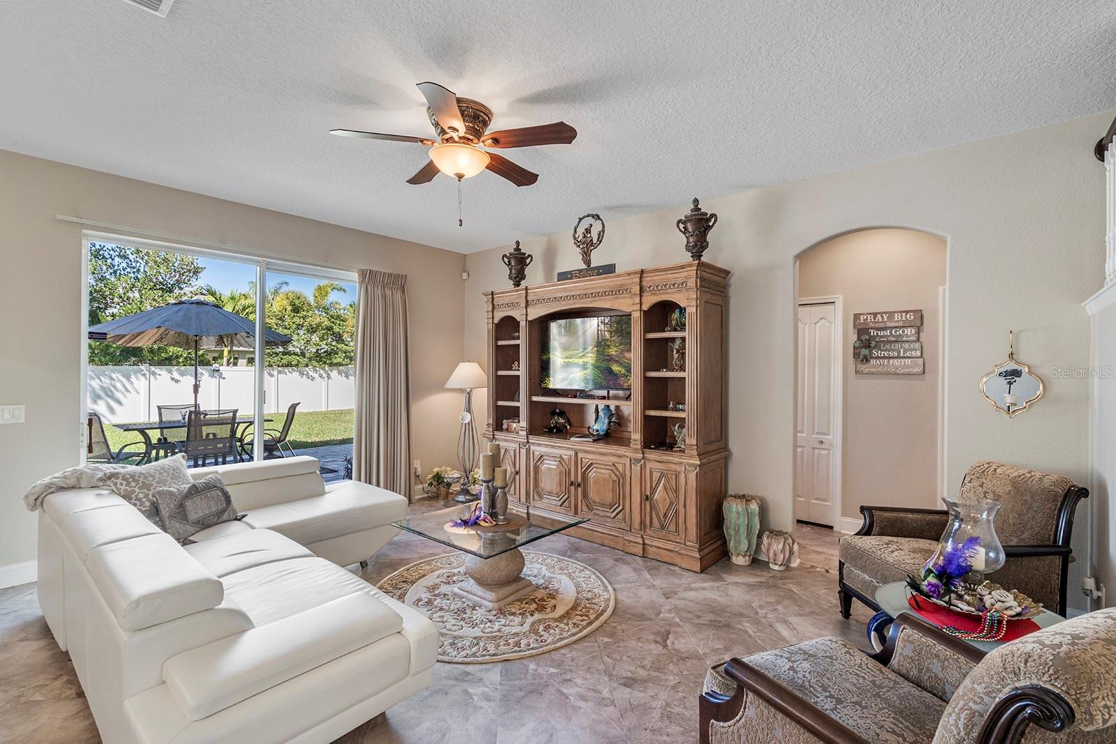 Image 26 of 98 For 2512 Bross Drive