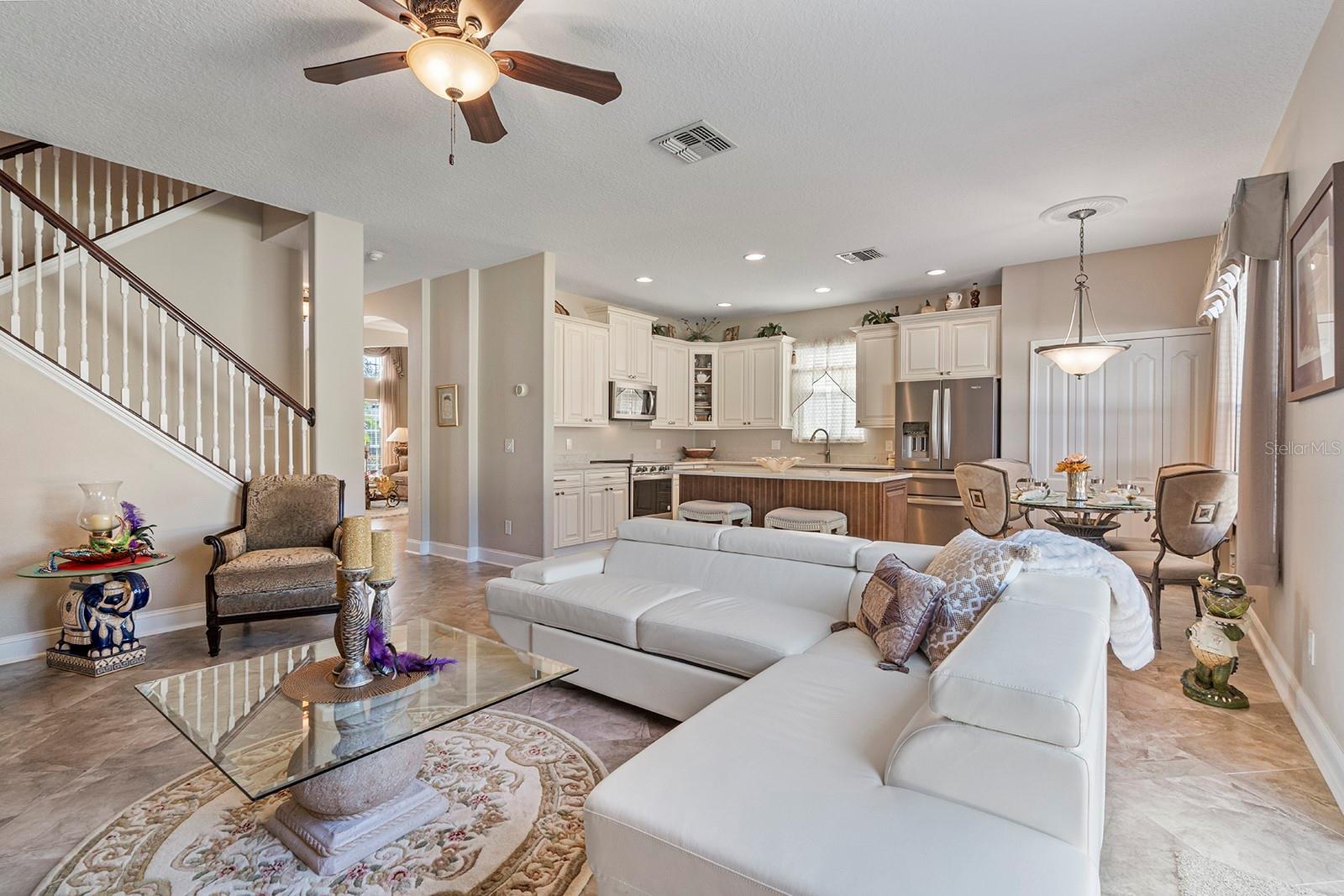 Image 27 of 98 For 2512 Bross Drive