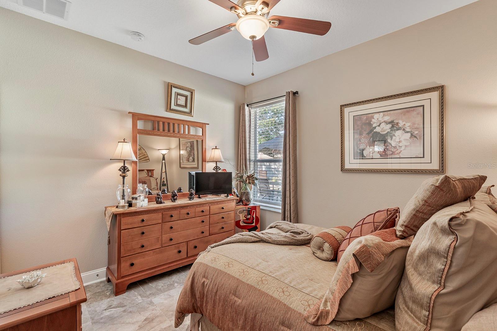 Image 29 of 98 For 2512 Bross Drive